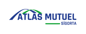 Atlas Mutuel Sigorta