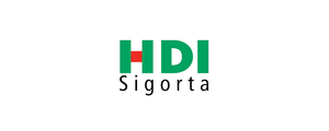 HDI Sigorta