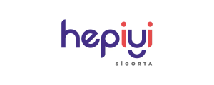 Hepiyi Sigorta
