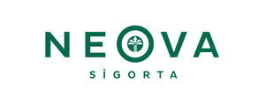 Neova Sigorta