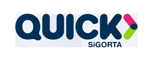 Quick Sigorta