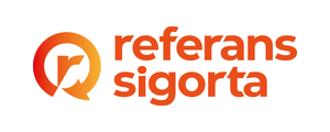 Referans Sigorta