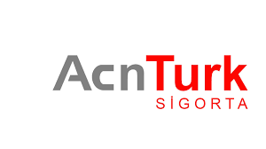 acn sigorta