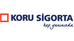 koru sigorta