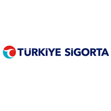 TÜRKİYE SİGORTA
