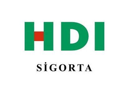 HDİ SİGORTA